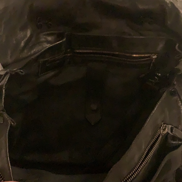 Proenza Schouler - Picture 2 of 3